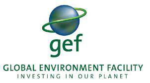 The Global Environment Facility
