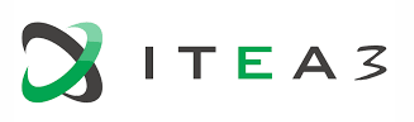 EUREKA ITEA3