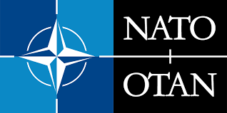 North Atlantic Treaty Organization