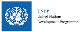 United Nations Development Programme