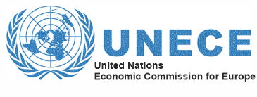 United Nations Economic Commission for Europe