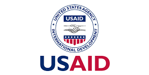 United States Agency for International Development